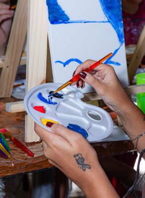 WhatsApp Image 2025-09-19 at 11.47.48 (1)