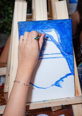 WhatsApp Image 2025-09-19 at 11.47.50 (2)