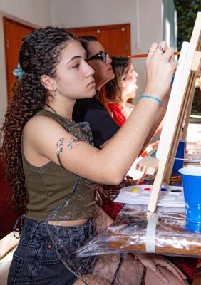 WhatsApp Image 2025-09-19 at 11.47.50 (3)