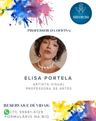 WhatsApp Image 2026-01-13 at 12.07.17 (1)