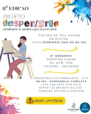 WhatsApp Image 2026-01-27 at 20.03.19