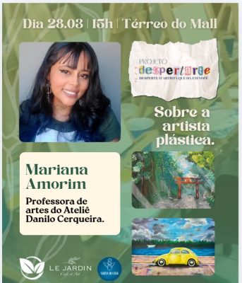 WhatsApp Image 2026-03-17 at 16.19.04