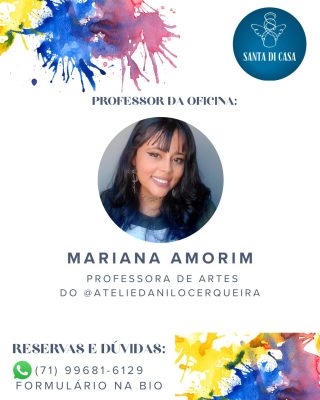 WhatsApp Image 2026-03-18 at 07.41.13 (1)