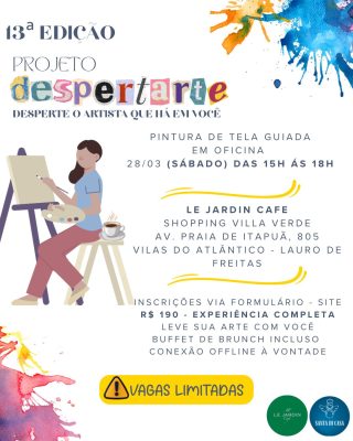 WhatsApp Image 2026-03-18 at 07.41.13